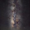Astro_008