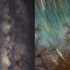 Star Trails Pack
