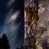 Constellation Pack
