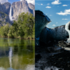Waterfall Pack